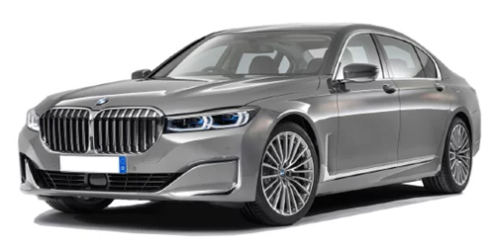 bmw-7series-Melbourne